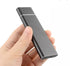 EXTERNE ULTRASCHNELLE MOBILE SSD AUS ALUMINIUM